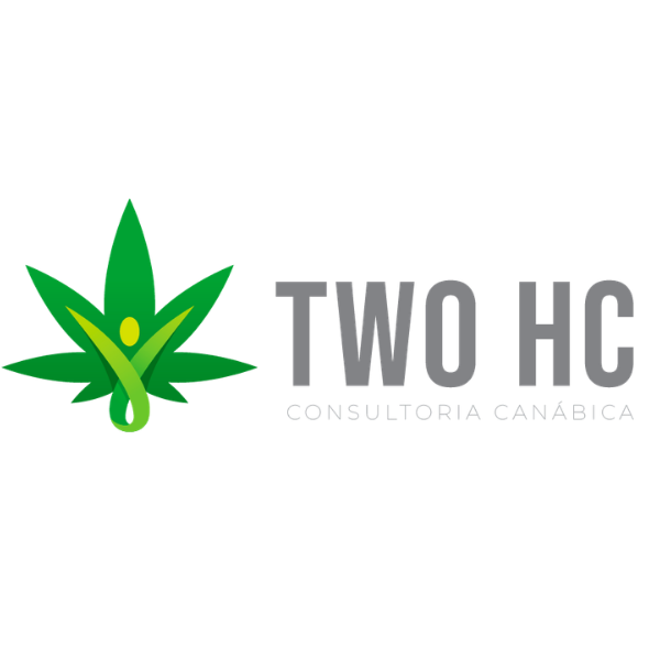Two HC Brasil