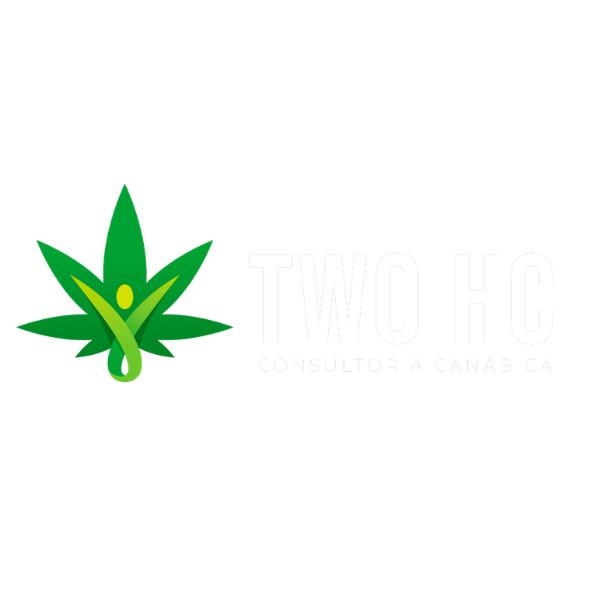 Two HC Brasil