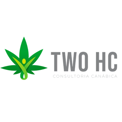 Two HC Brasil