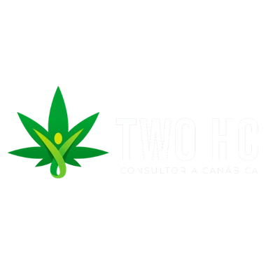 Two HC Brasil